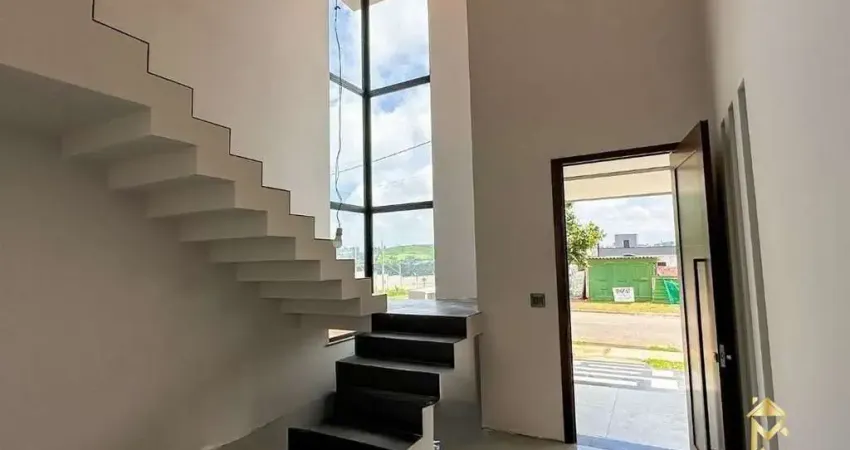 Casa em condomínio fechado com 4 quartos à venda na Rua João Cabral De Melo Neto, 247, Itapecerica, Taubaté