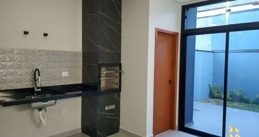 Casa em condomínio à Venda em Tremembe, Tremembé - SP