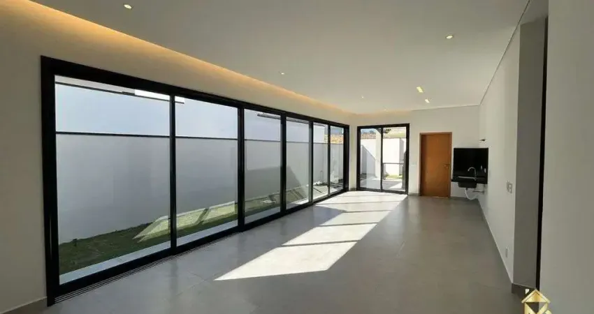 Casa em condomínio à Venda em Itapecerica, Taubaté - SP