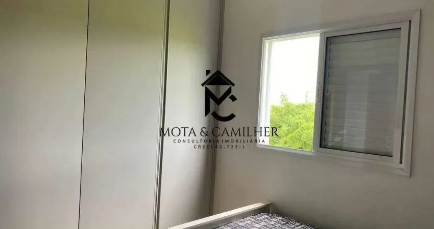 Casa com 3 quartos à venda na Rua Padre Fischer, Parque São Luiz, Tremembé