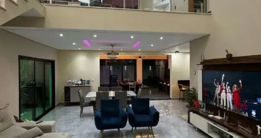 Sobrado em condomínio à venda em bairro dos guedes, tremembé - sp