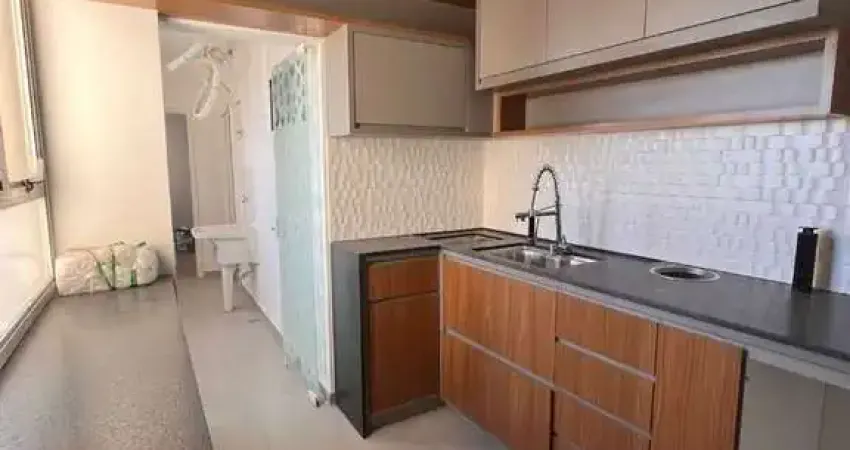 Apartamento para Alugar em Jardim das Nações, Taubaté - SP