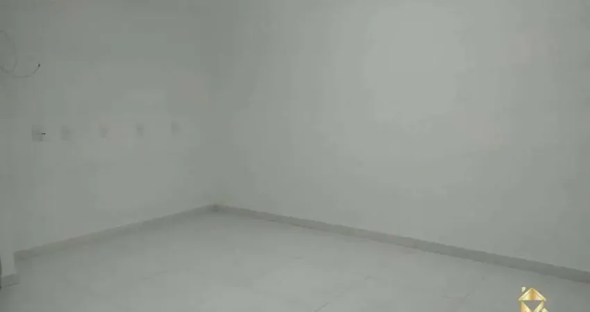 Casa com 3 quartos à venda na Avenida Frade Marcílio Siqueira, 586, Jardim Sandra Maria, Taubaté