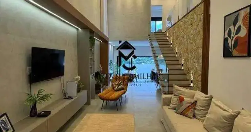 Casa com 4 quartos à venda na Rua João Ponciano de Oliveira, Belém, Taubaté