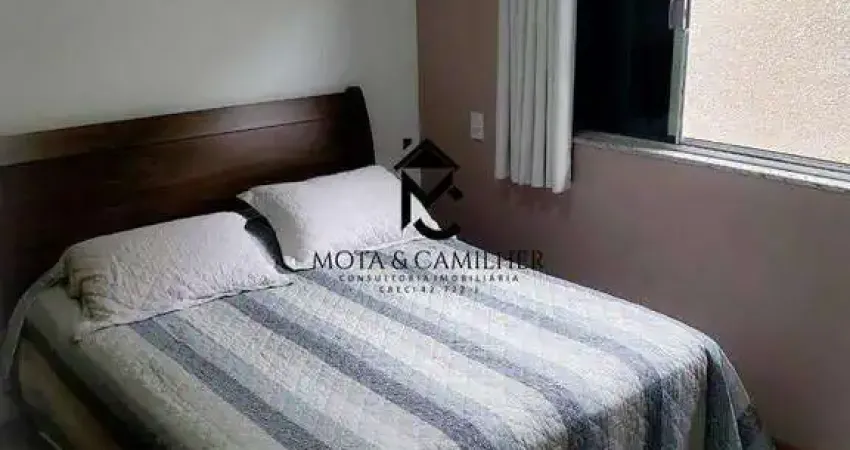 Casa com 3 quartos à venda na Rua Shuji Kajita, Jardim Continental, Taubaté