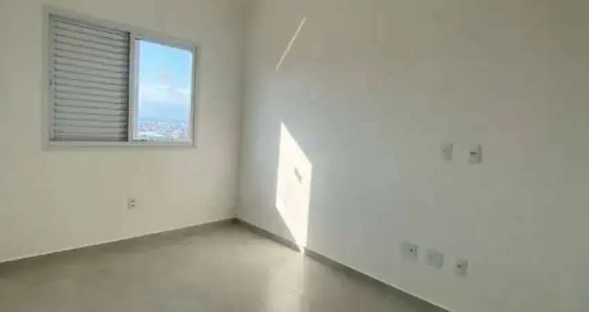 Apartamento com 2 quartos à venda no Jardim das Nações, Taubaté 