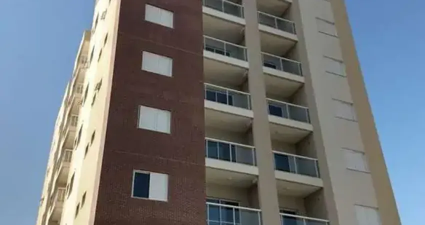 Apartamento à Venda em Centro, Taubaté - SP