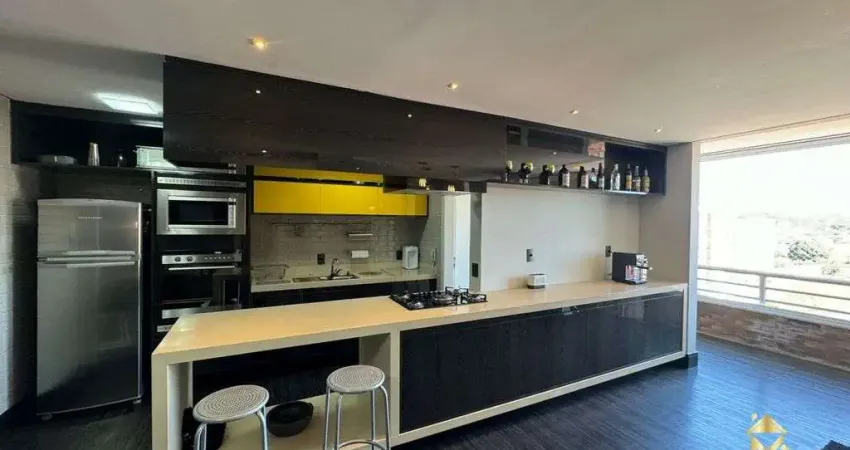 Apartamento à Venda em Jardim Maria Augusta, Taubaté - SP