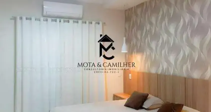 Casa com 3 quartos à venda na Rua Ivo Tomás Fernandes, Esplanada Santa Terezinha, Taubaté