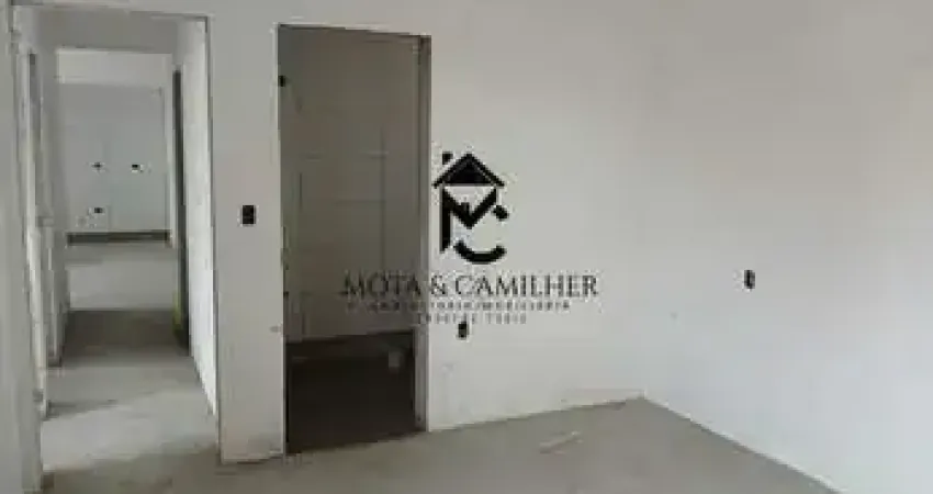 Apartamento com 3 quartos à venda na Rua Marechal Arthur da Costa e Silva, Vila Jaboticabeira, Taubaté
