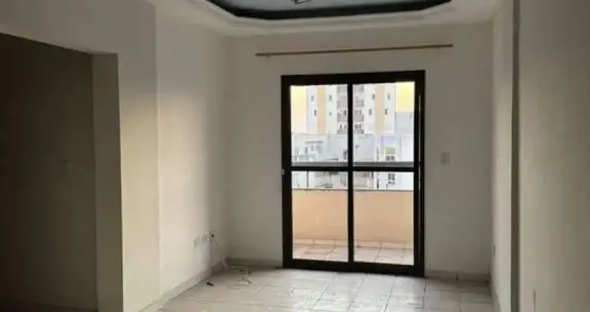 Apartamento com 4 quartos à venda na Rua Voluntários da Pátria, 88, Vila Paulista, Taubaté