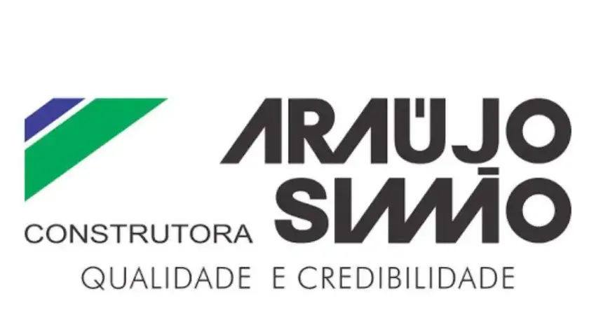 Apartamento com 2 quartos à venda na Rua Doutor Emílio Winther, Jardim das Nações, Taubaté