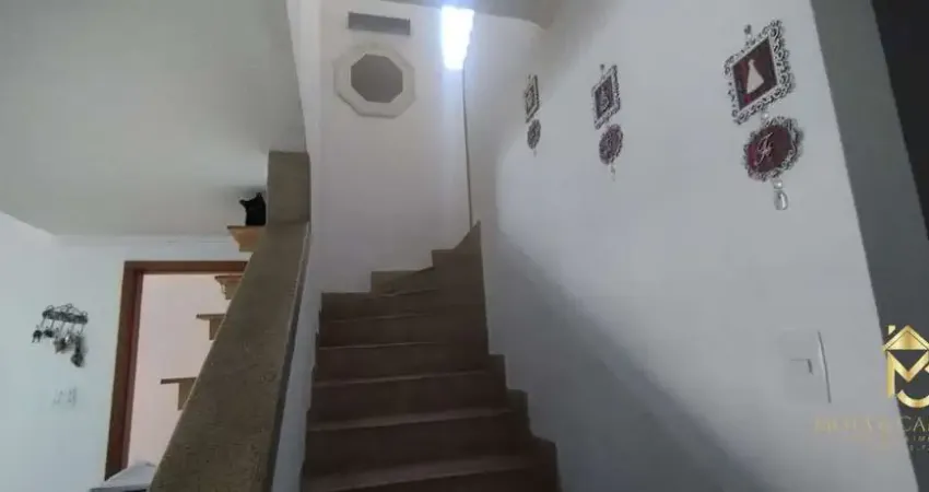 Casa com 3 quartos à venda na Rua Doutor João Ortiz Monteiro, 97, Centro, Taubaté