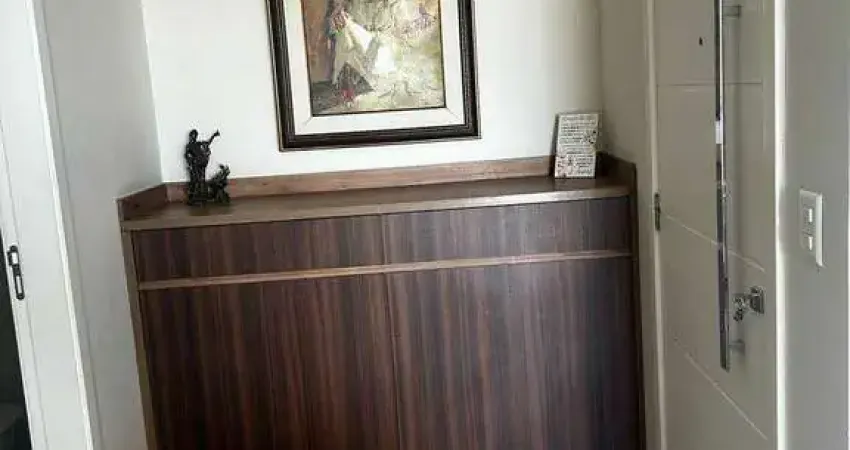 Apartamento à venda no cond. varandas próximo ao hospital regional