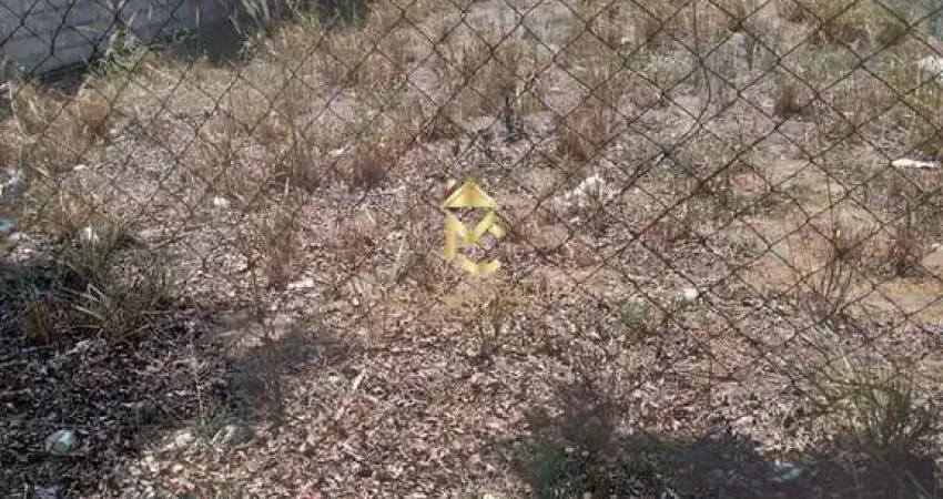 Terreno à venda na Rua Cacilda Pinto da Silva, Residencial San Marino, Taubaté