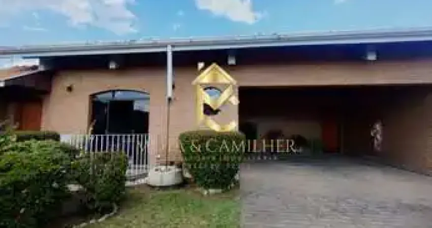 Casa em condomínio fechado com 3 quartos à venda na Rua Gino Bionde, 1, Vila Jaboticabeira, Taubaté