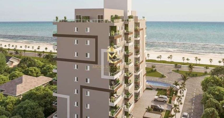 OPORTUNIDADE DE INVESTIMENTO NO EMPREENDIMENTO JARDINS DE NAZARÉ CARAGUATATUBA