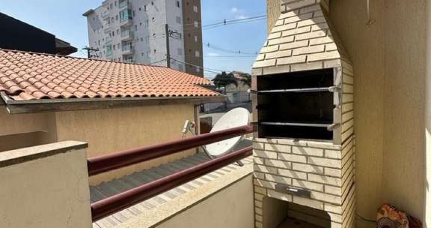 Apartamento para Venda na Esplanada Independência, Taubaté - SP