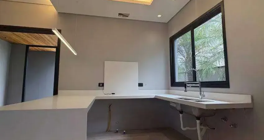 Casa com 3 quartos à venda na Rua Cabriúva, Urbanova, São José dos Campos