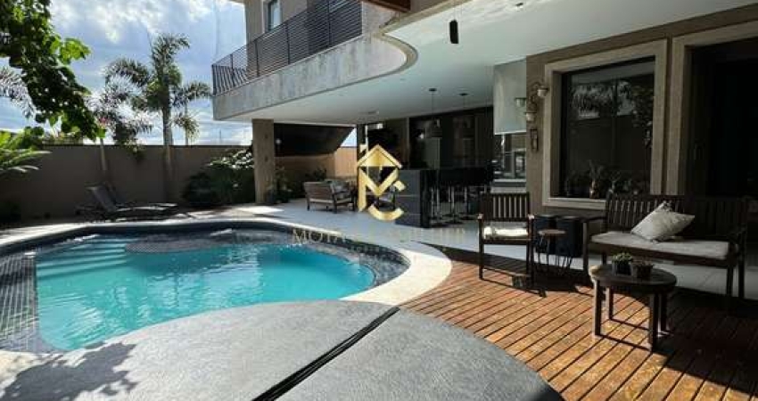 Casa em condomínio fechado com 3 quartos à venda na Rua Pedro Zolcsak, 200, Vila Mecanica Pesada, Taubaté