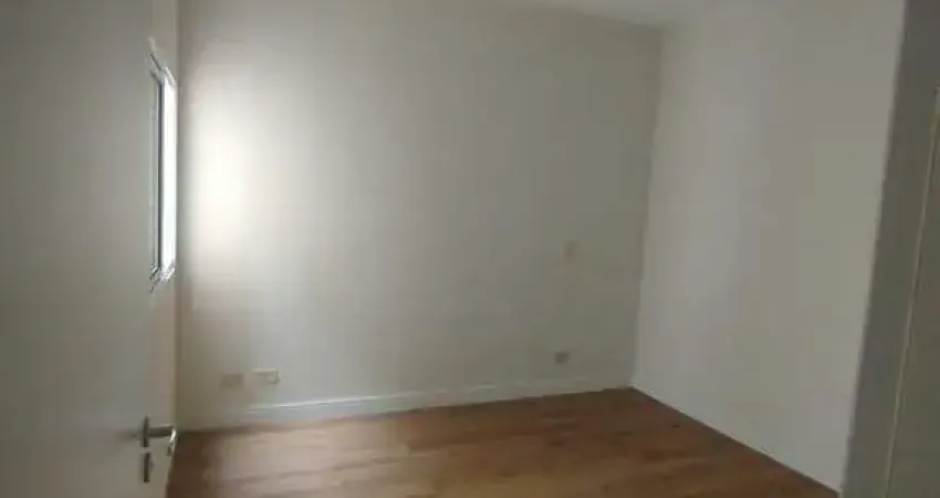 Apartamento com 3 quartos à venda na Avenida Amador Bueno da Veiga, Água Quente, Taubaté