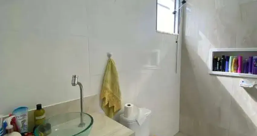 Casa com 3 quartos à venda na Rua Advogado José Penna Florençano, São Gonçalo, Taubaté