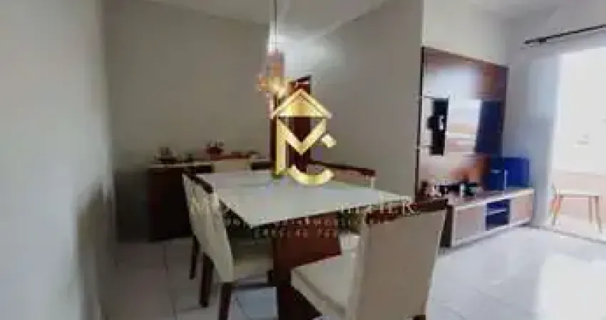 Lindo apartamento disponível para venda em condomínio fechado