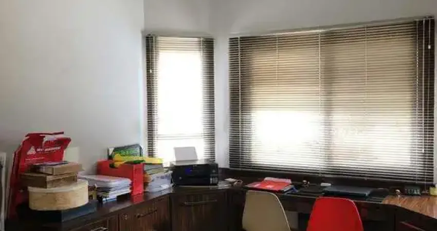 Casa com 3 quartos à venda na Rua Um, Esplanada Independência, Taubaté