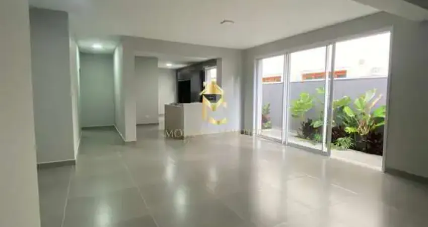 Casa em condomínio fechado com 3 quartos à venda na Rua Um, 1551, Esplanada Independência, Taubaté