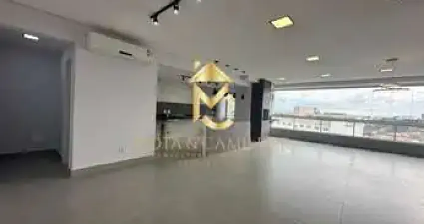 Apartamento com 2 quartos para alugar na Avenida Cônego João Maria Raimundo da Silva, Taubaté, Vila Costa, Taubaté