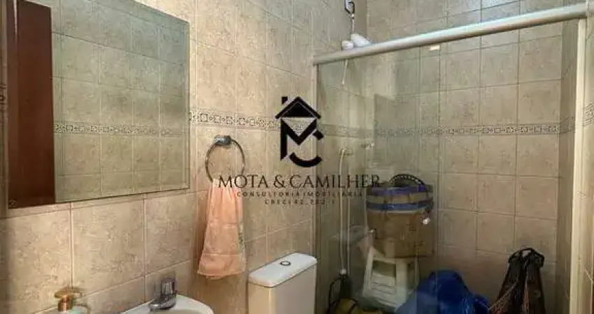 Casa com 4 quartos à venda na Rua Francisco Rodrigues de Godoy, Vila Iapi, Taubaté