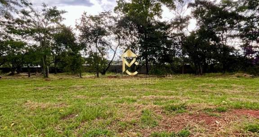 Terreno à venda na Rua Benedito Sebastião Estéfano, K23, Cataguá, Taubaté