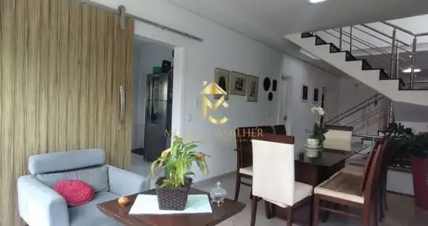 Casa em condomínio fechado com 4 quartos à venda na Avenida Independência, 71, Independência, Taubaté