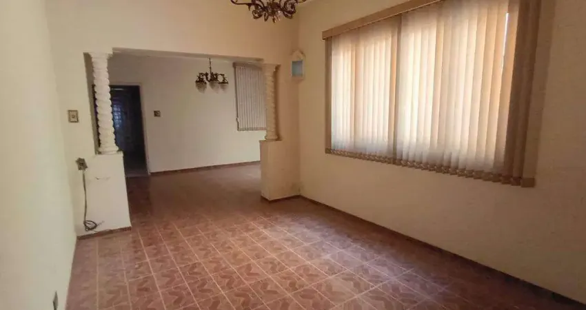 Casa com 4 quartos à venda na Rua Doutor Jorge Winther, Centro, Taubaté