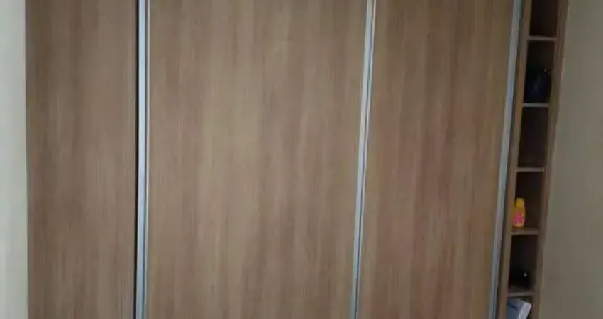 Apartamento duplex à venda em excelente localização em taubaté.