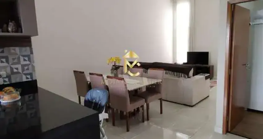 Casa em condomínio fechado com 3 quartos à venda na Rua Álvaro Barbosa Lima Neto, 2530, Parque São Luís, Taubaté