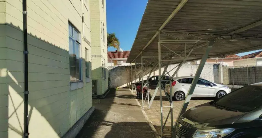 ? apartamento para locação ? condomínio portal vista verde - 2 andar