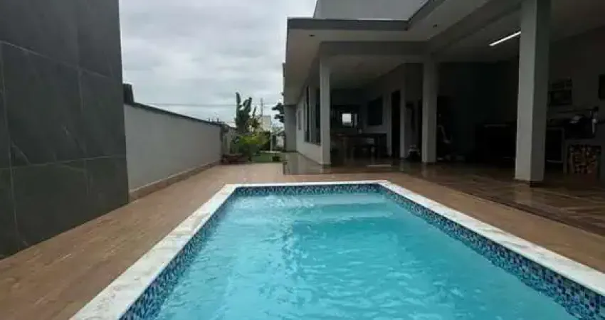 Casa em condomínio fechado com 3 quartos para alugar na Rua Benedicto Sebastião Estefano, 221, Chácara São Félix, Taubaté