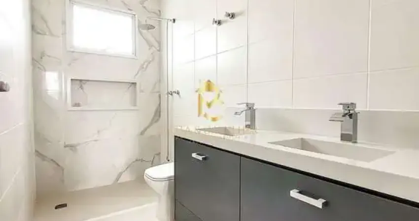 Apartamento em Taubaté, 3 suítes