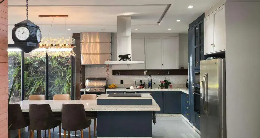 Casa com piscina e varanda gourmet à venda e locação em condomínio em taubaté