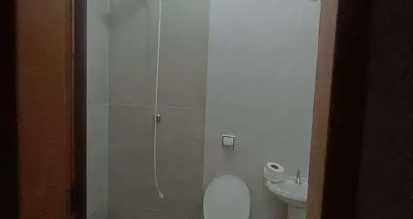 Casa disponível para locação em condomínio de alto padrão em taubaté