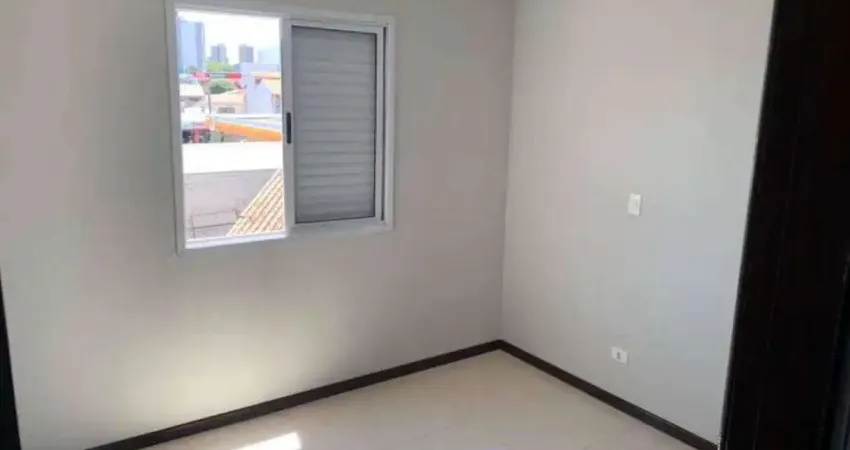 Apartamento com 3 quartos à venda na Rua Otaviano da Costa Vieira, Jardim Russi, Taubaté