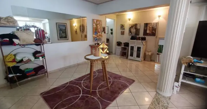 Casa com 3 quartos à venda na Rua Guaianázes, 22, Jardim Maria Augusta, Taubaté