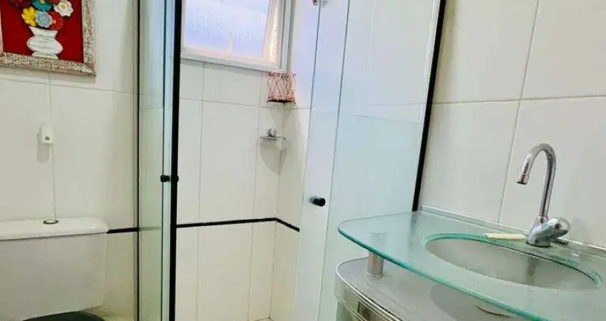 Casa com 4 quartos à venda na Rua Octávio Rodrigues de Souza, Parque Paduan, Taubaté