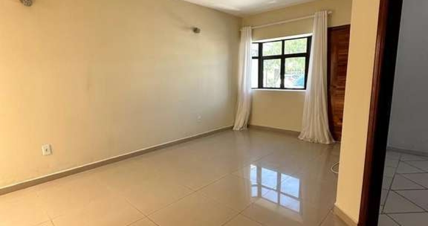 Casa em condomínio à Venda em Parque São Luis, Taubaté - SP