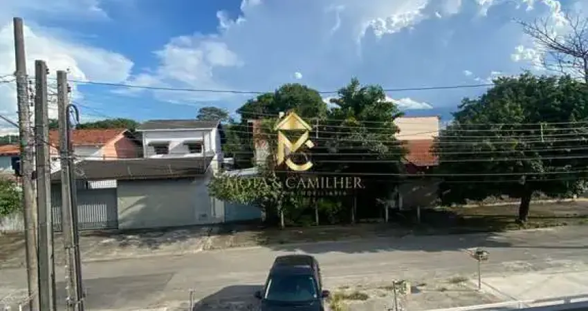 Casa com 3 quartos à venda na Rua Ângelo Zuim, 31, Esplanada Independência, Taubaté