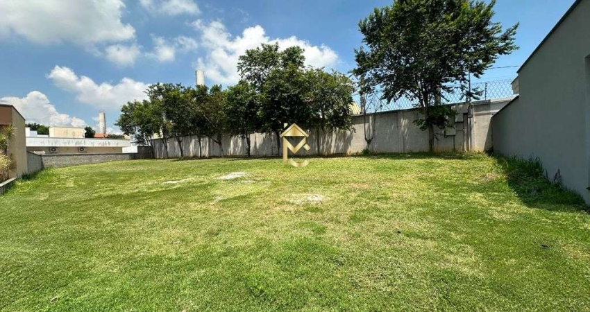 Terreno à venda na Avenida Carlos Pedroso da Silveira, 4725, Piracangaguá, Taubaté