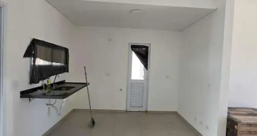 Casa com 3 quartos à venda na Avenida Virgilio Cardoso Pinna, Piracangaguá, Taubaté