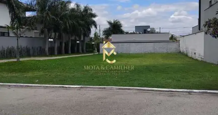 Terreno à venda na Estrada Municipal João Gadioli, Quadra 12 , Pinhão, Taubaté