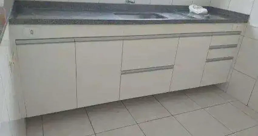 Casa com 2 quartos à venda na Rua Lindóia, Monte Belo, Taubaté